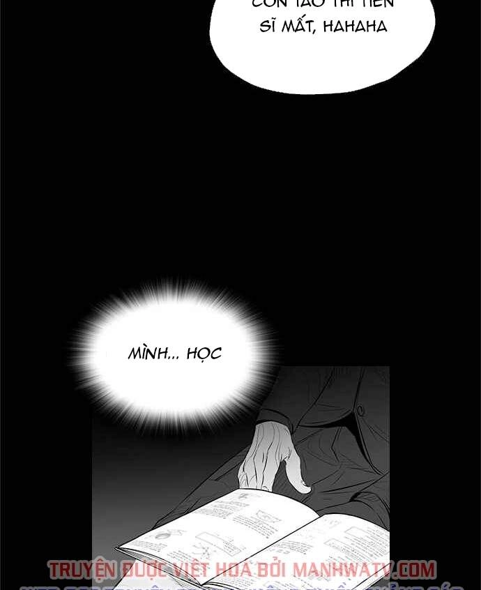Kẻ Hồi Sinh Chapter 139 - 119