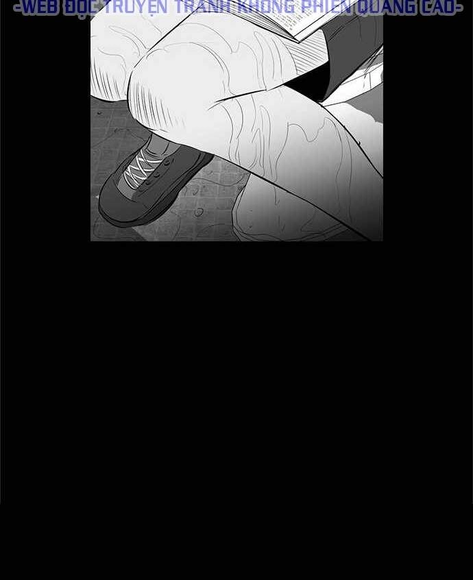 Kẻ Hồi Sinh Chapter 139 - 120