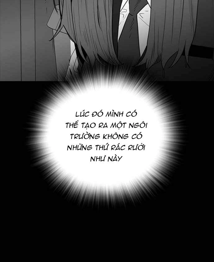 Kẻ Hồi Sinh Chapter 139 - 122