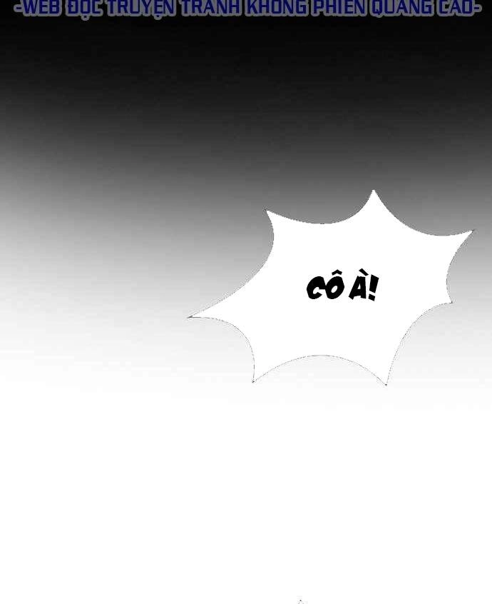 Kẻ Hồi Sinh Chapter 139 - 124