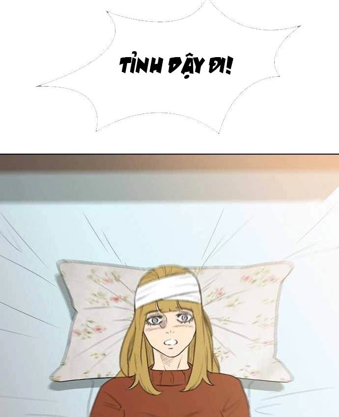 Kẻ Hồi Sinh Chapter 139 - 125