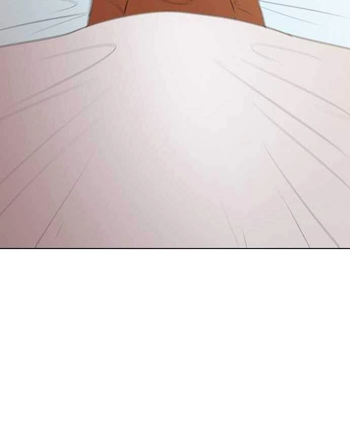 Kẻ Hồi Sinh Chapter 139 - 126