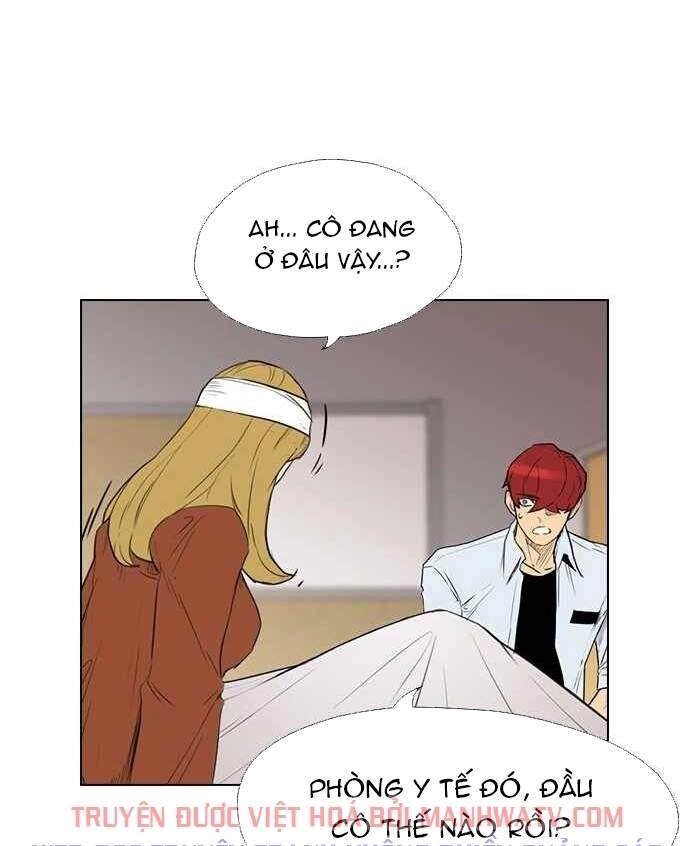 Kẻ Hồi Sinh Chapter 139 - 127