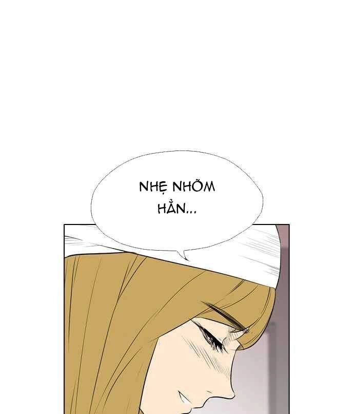 Kẻ Hồi Sinh Chapter 139 - 130