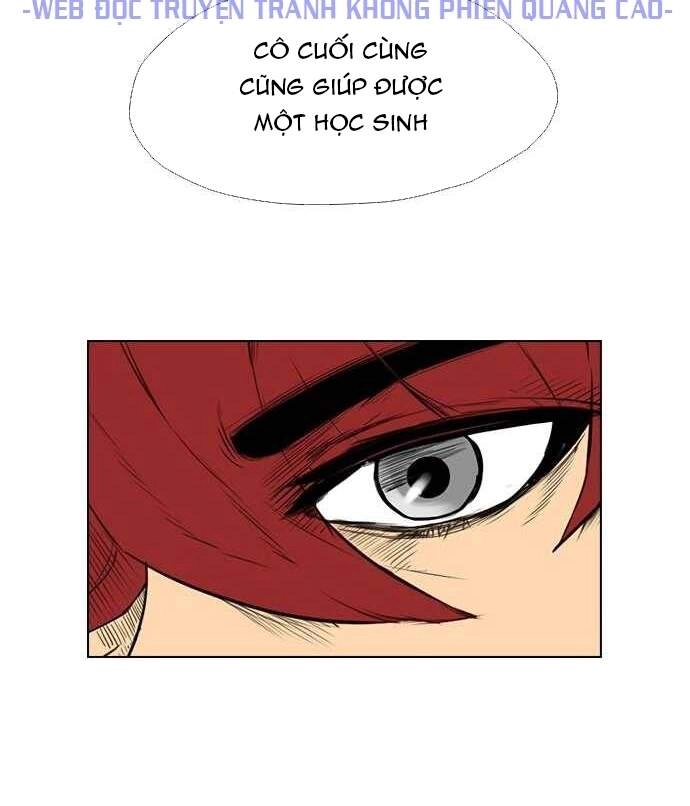 Kẻ Hồi Sinh Chapter 139 - 132