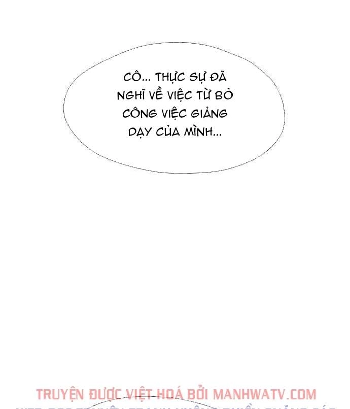 Kẻ Hồi Sinh Chapter 139 - 135