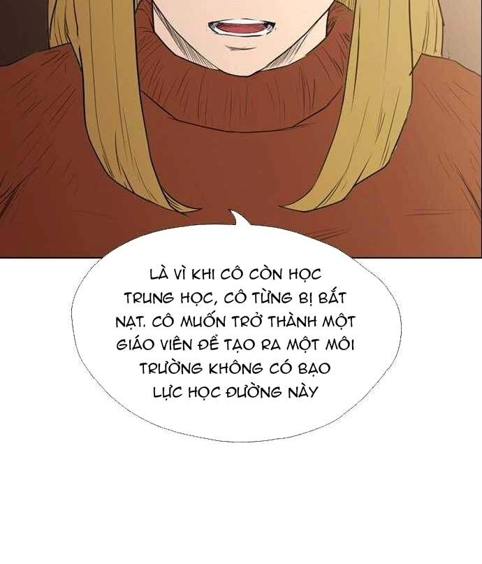 Kẻ Hồi Sinh Chapter 139 - 137