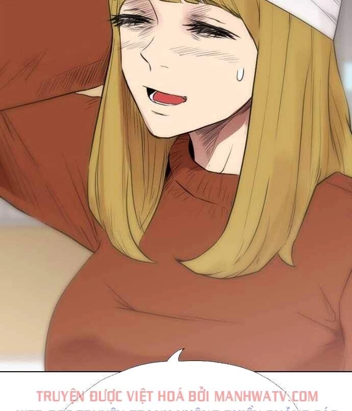 Kẻ Hồi Sinh Chapter 139 - 143