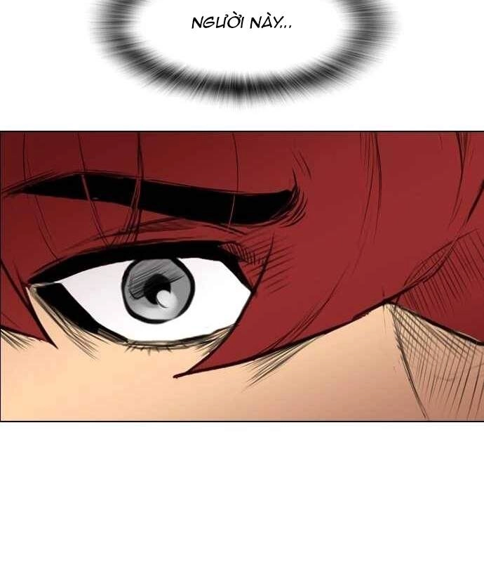 Kẻ Hồi Sinh Chapter 139 - 145