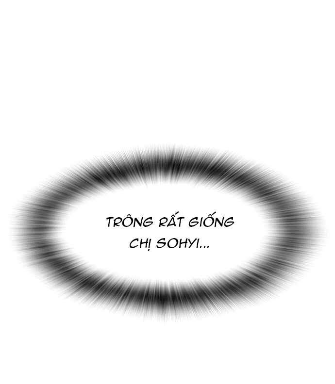 Kẻ Hồi Sinh Chapter 139 - 146