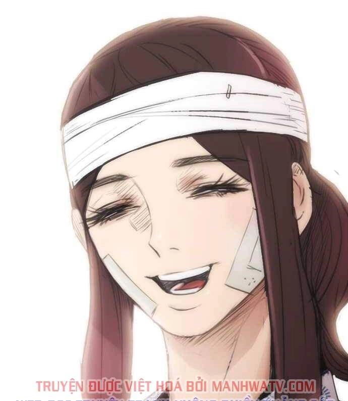 Kẻ Hồi Sinh Chapter 139 - 147