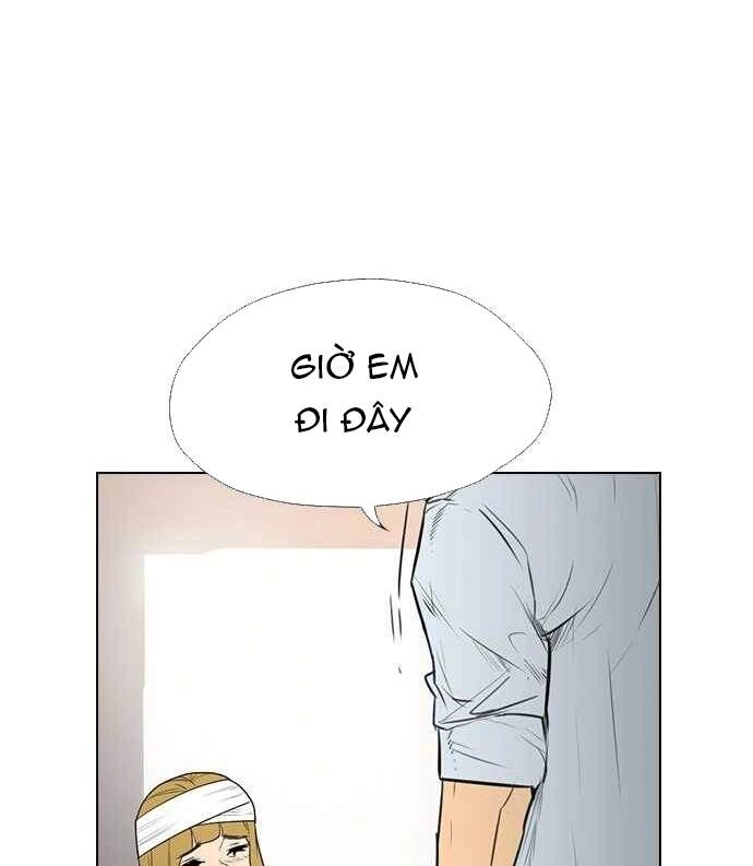 Kẻ Hồi Sinh Chapter 139 - 149