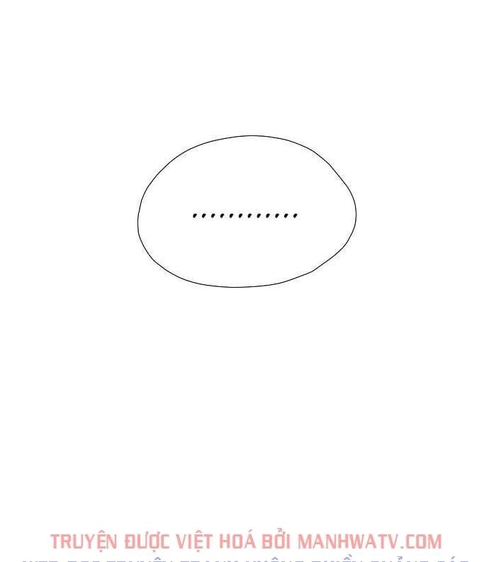 Kẻ Hồi Sinh Chapter 139 - 151