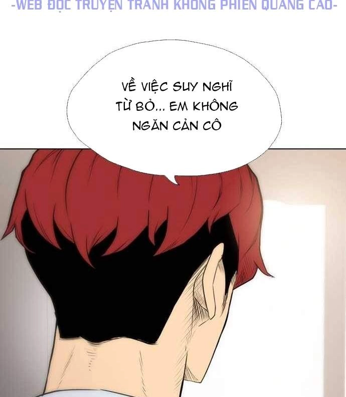 Kẻ Hồi Sinh Chapter 139 - 152