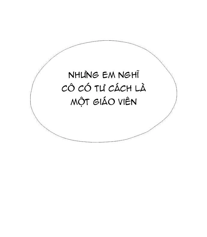 Kẻ Hồi Sinh Chapter 139 - 154