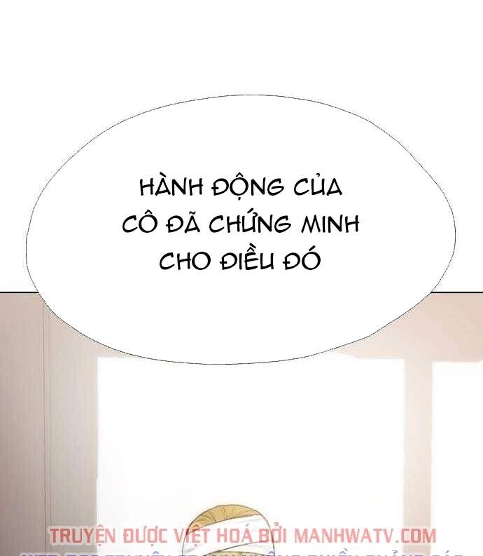 Kẻ Hồi Sinh Chapter 139 - 155