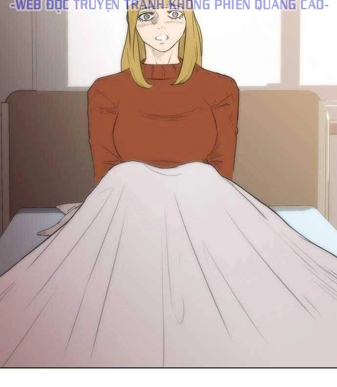 Kẻ Hồi Sinh Chapter 139 - 156