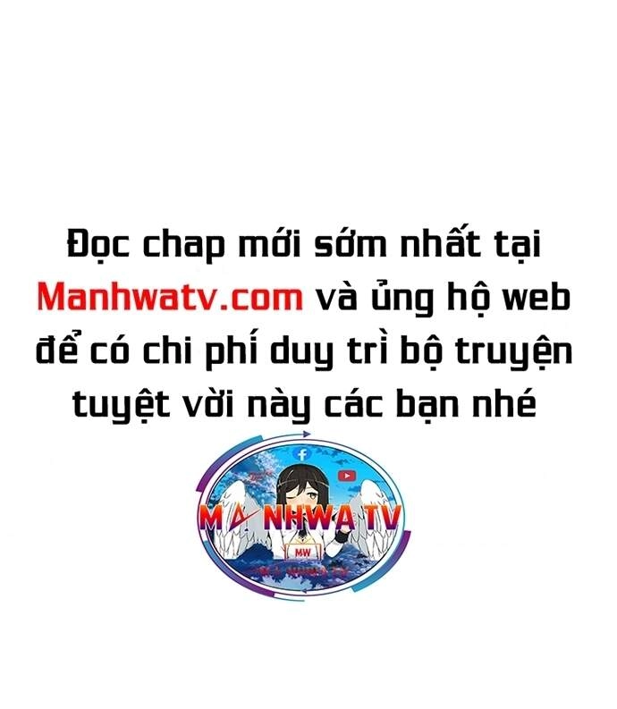 Kẻ Hồi Sinh Chapter 139 - 157