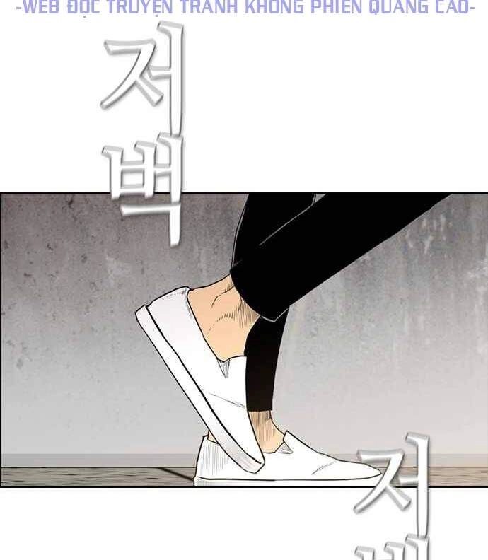 Kẻ Hồi Sinh Chapter 139 - 160