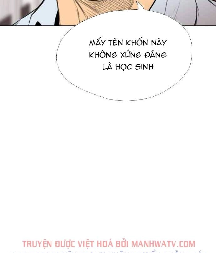 Kẻ Hồi Sinh Chapter 139 - 163