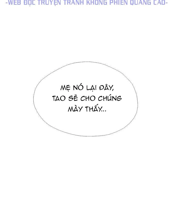 Kẻ Hồi Sinh Chapter 139 - 164