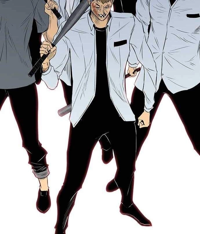 Kẻ Hồi Sinh Chapter 139 - 166