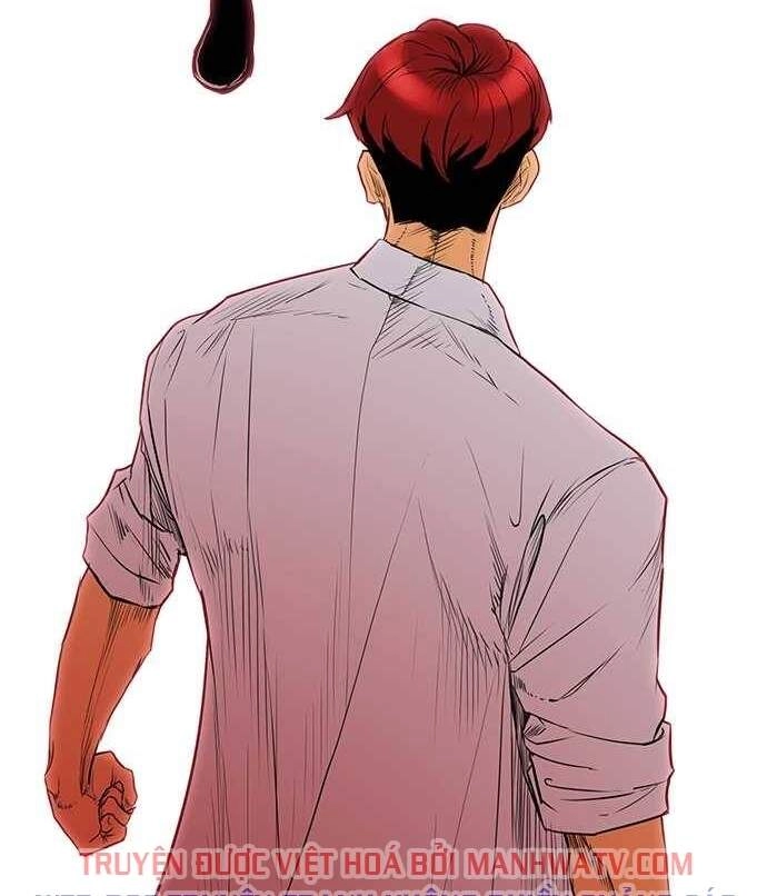 Kẻ Hồi Sinh Chapter 139 - 167