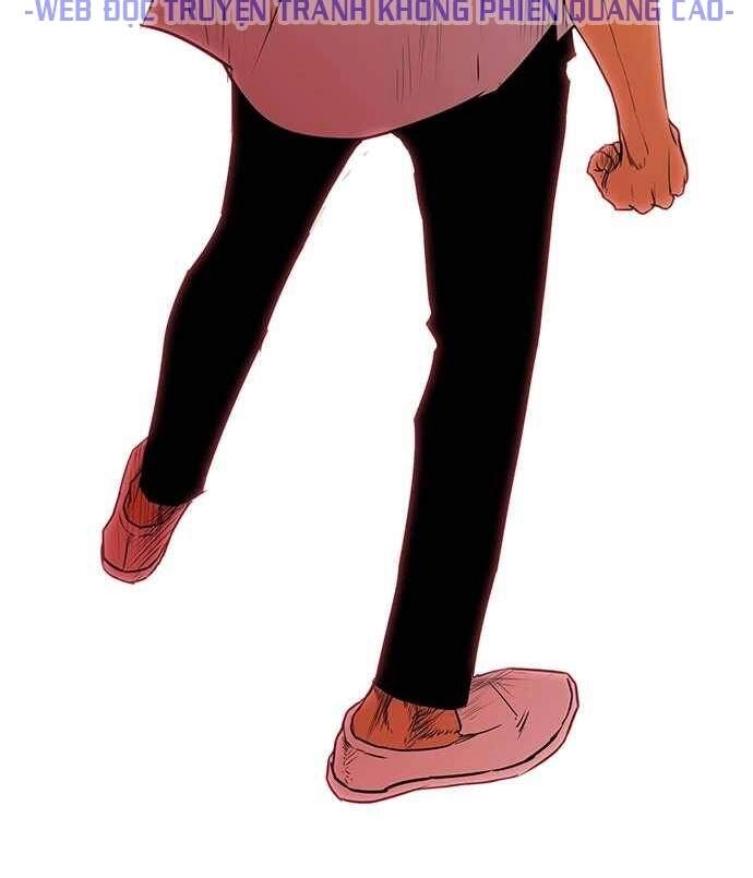 Kẻ Hồi Sinh Chapter 139 - 168