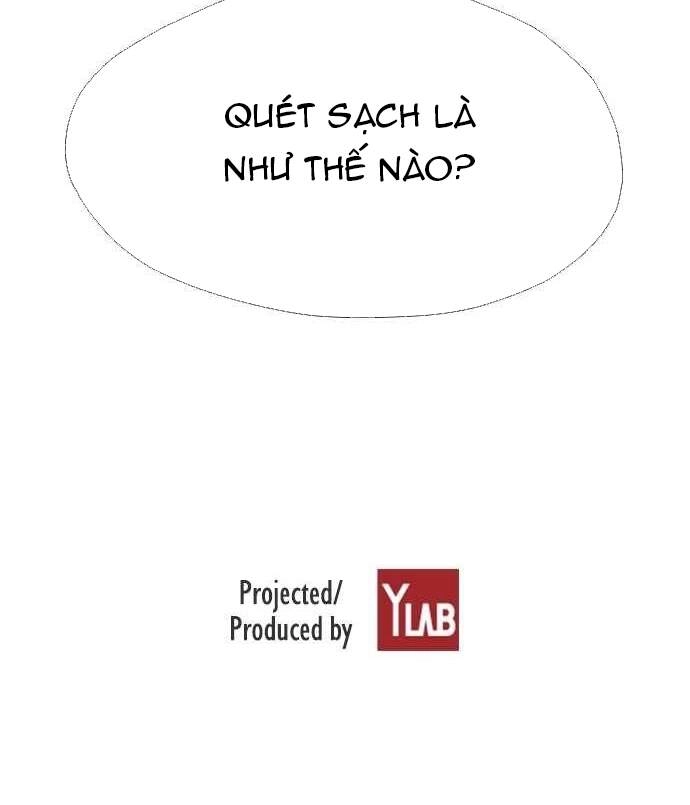 Kẻ Hồi Sinh Chapter 139 - 170