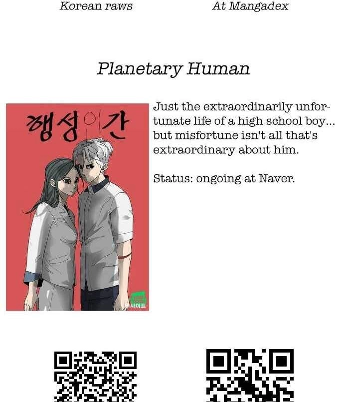 Kẻ Hồi Sinh Chapter 139 - 174