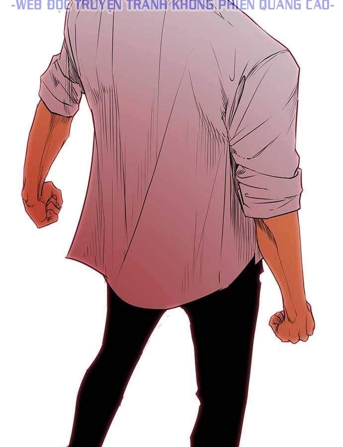 Kẻ Hồi Sinh Chapter 140 - 8