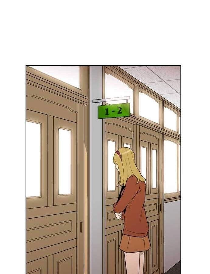 Kẻ Hồi Sinh Chapter 140 - 13