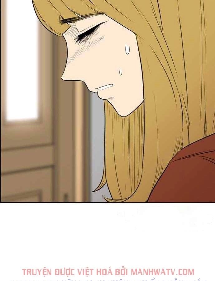 Kẻ Hồi Sinh Chapter 140 - 15