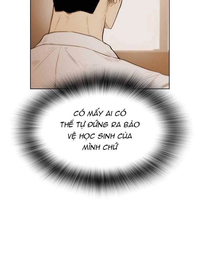 Kẻ Hồi Sinh Chapter 140 - 17