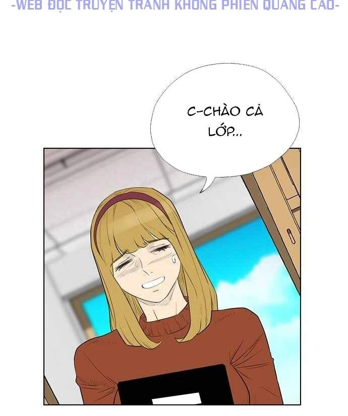 Kẻ Hồi Sinh Chapter 140 - 20