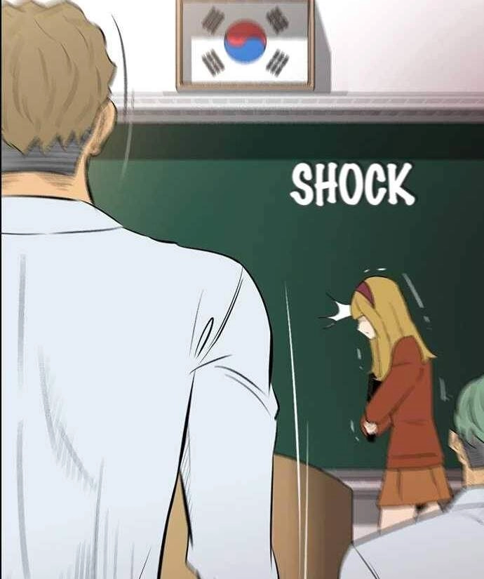 Kẻ Hồi Sinh Chapter 140 - 22