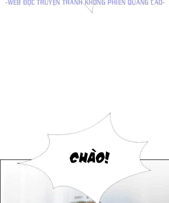 Kẻ Hồi Sinh Chapter 140 - 24