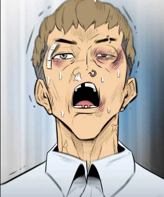 Kẻ Hồi Sinh Chapter 140 - 25