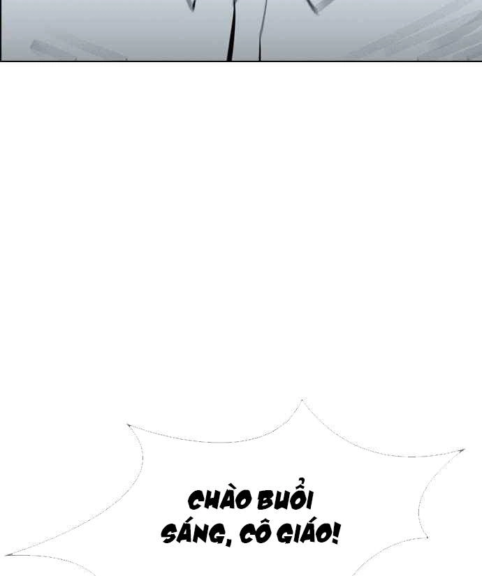 Kẻ Hồi Sinh Chapter 140 - 26