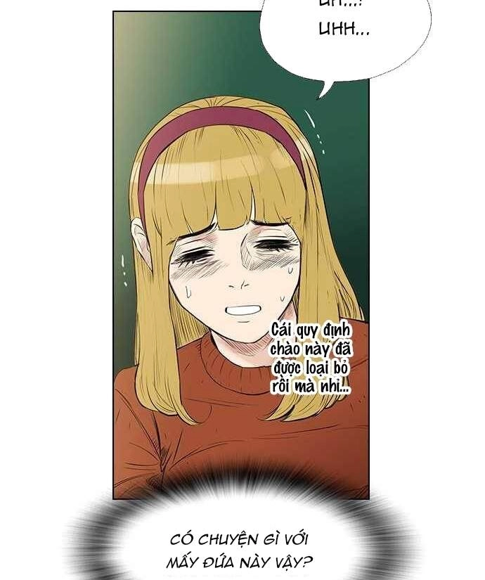 Kẻ Hồi Sinh Chapter 140 - 29