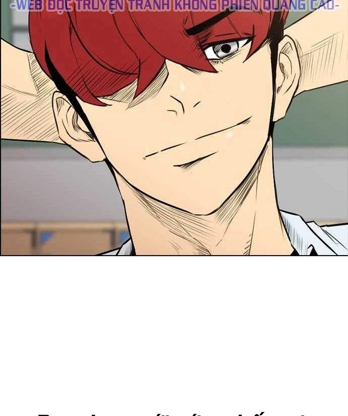 Kẻ Hồi Sinh Chapter 140 - 32