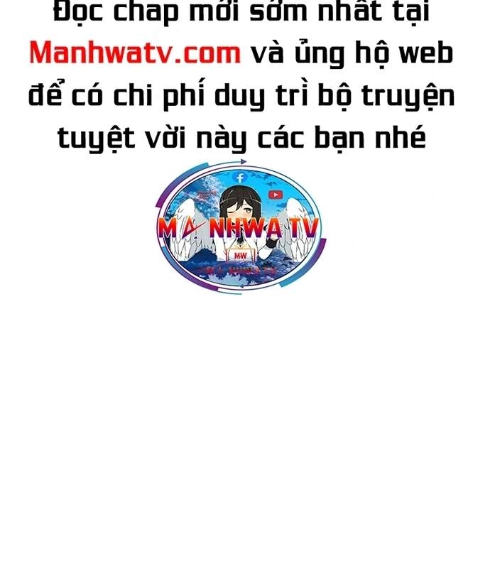 Kẻ Hồi Sinh Chapter 140 - 33