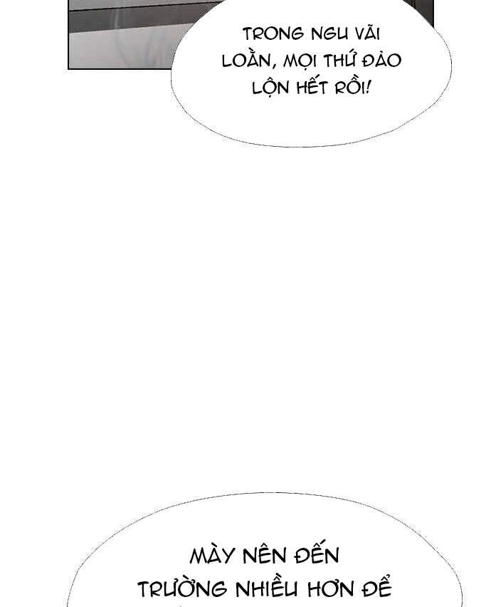 Kẻ Hồi Sinh Chapter 140 - 37