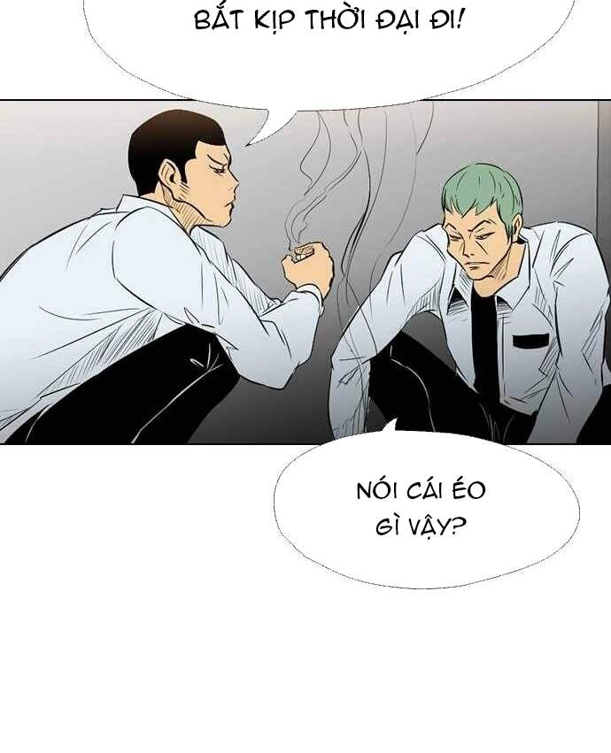 Kẻ Hồi Sinh Chapter 140 - 38