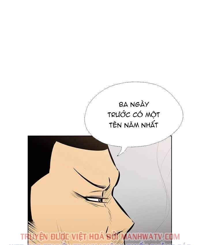 Kẻ Hồi Sinh Chapter 140 - 39