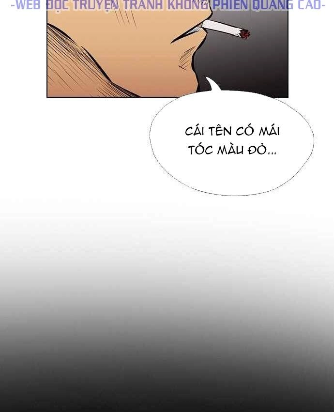 Kẻ Hồi Sinh Chapter 140 - 40