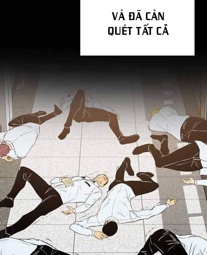 Kẻ Hồi Sinh Chapter 140 - 42