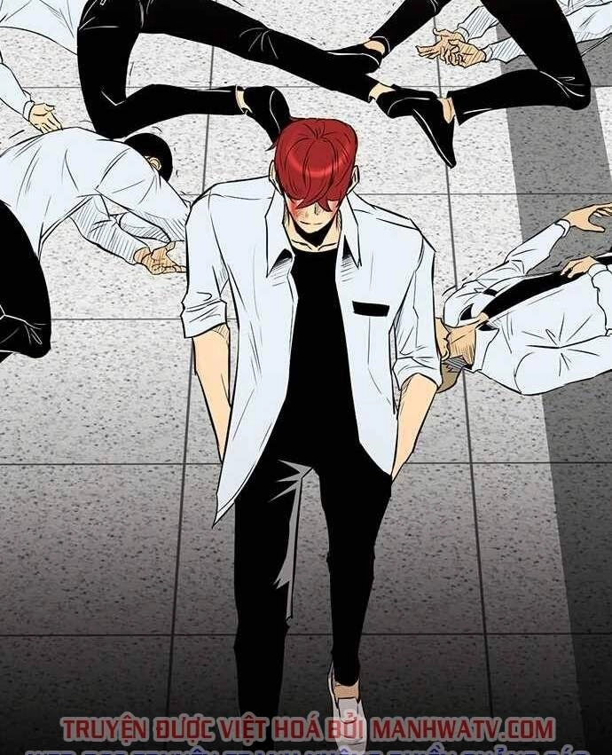 Kẻ Hồi Sinh Chapter 140 - 43