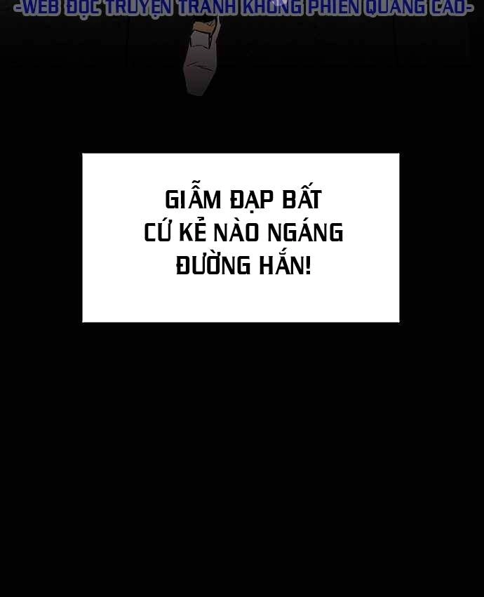 Kẻ Hồi Sinh Chapter 140 - 44