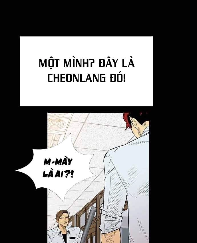 Kẻ Hồi Sinh Chapter 140 - 45